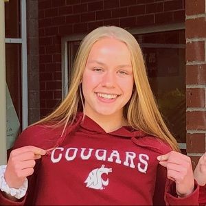 Meet your Posher, Jordann